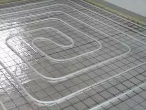 海勃湾清洗地暖哪家好