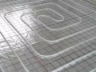 海勃湾清洗地暖哪家好