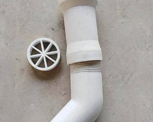 海勃湾水管维修哪家好