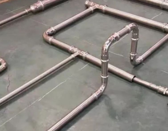海勃湾水管维修哪家好