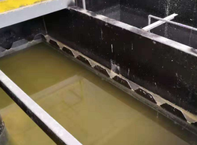 海勃湾卫生间测漏水公司电话