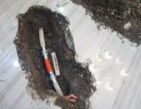 海勃湾卫生间防水的24小时电话