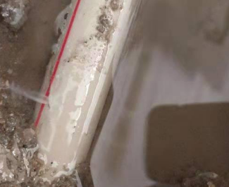 海勃湾卫生间防水价格