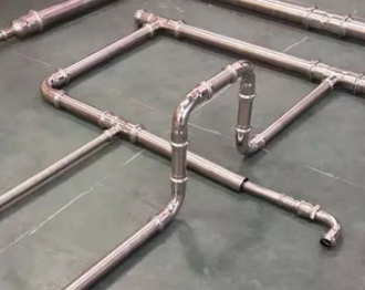 海勃湾卫生间防水多少钱