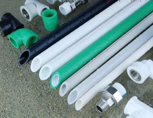 海勃湾水管维修多少钱
