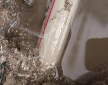 海勃湾水管维修多少钱