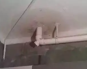 海勃湾卫生间测漏水哪家好