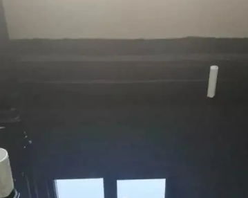 海勃湾卫生间防水价格多少