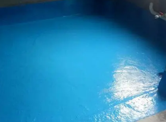 海勃湾卫生间防水多少钱