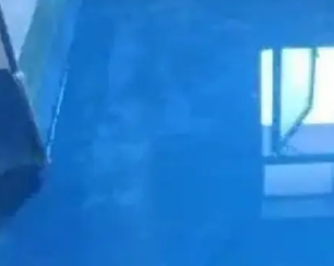 海勃湾卫生间防水哪家好