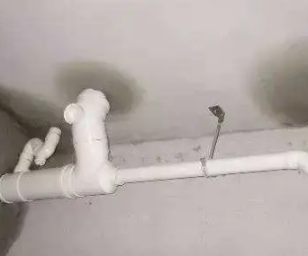 海勃湾卫生间测漏水哪家好