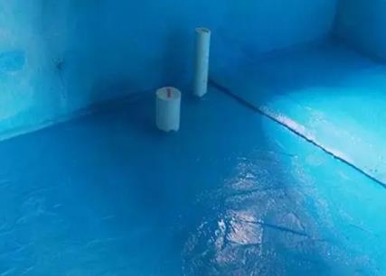 海勃湾卫生间防水公司分享防水小知识
