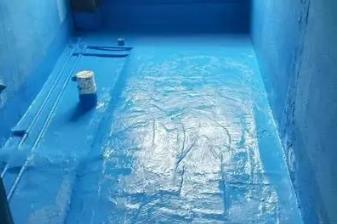 海勃湾测漏水电话多少